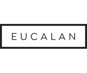 Eucalan