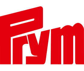 PRYM