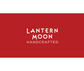 Lantern moon