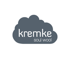 Kremke Soul Wool