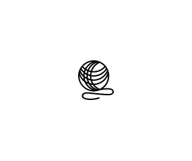 Polyamide