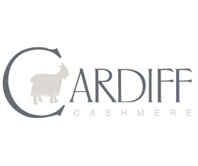 Cardiff Cashmere