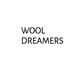 Wooldreamers