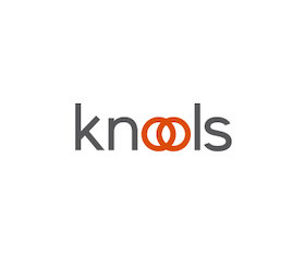 Knools