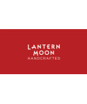 Lantern moon