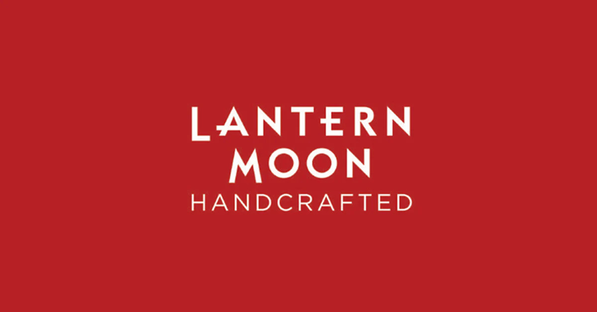 Lantern moon