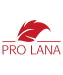 Pro Lana