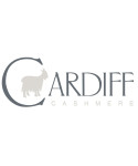 Cardiff Cashmere