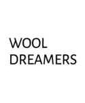 Wooldreamers