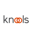 Knools