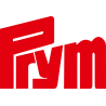 Prym