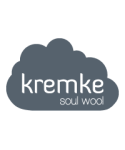 kremke soul wool