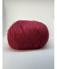 mohair cotton