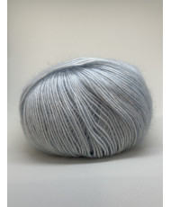 mohair cotton