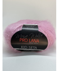 Pro Lana Kid Seta