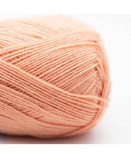 EDELWEISS CLASSIC 4PLY 100G - sock yarn
