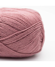EDELWEISS CLASSIC 4PLY 100G - sock yarn