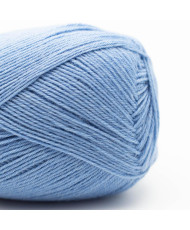EDELWEISS CLASSIC 4PLY 100G - sock yarn