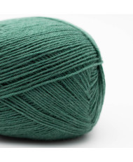 EDELWEISS CLASSIC 4PLY 100G - sock yarn