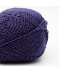 EDELWEISS CLASSIC 4PLY 100G - sock yarn