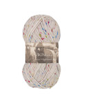 ECO Highland wool