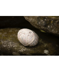 ECO Highland wool