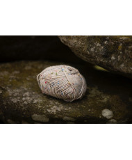 ECO Highland wool