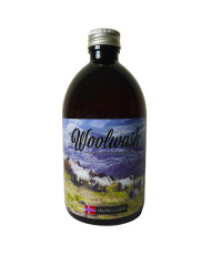 Viking Woolwash 500 ml