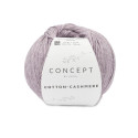 cotton cashmere